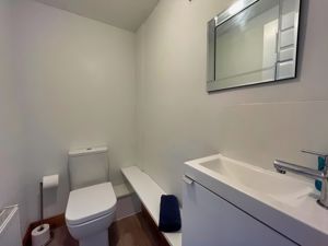 Photo 13- click for photo gallery